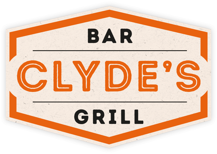Clydes's Bar & Grill